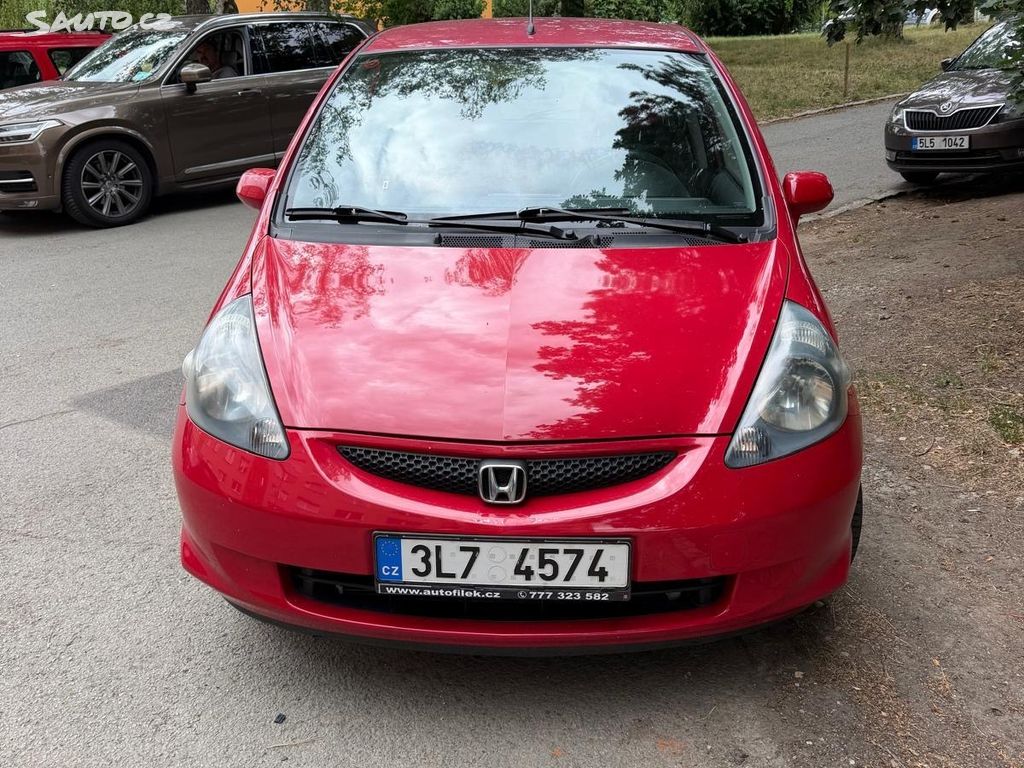 Hlavní fotka